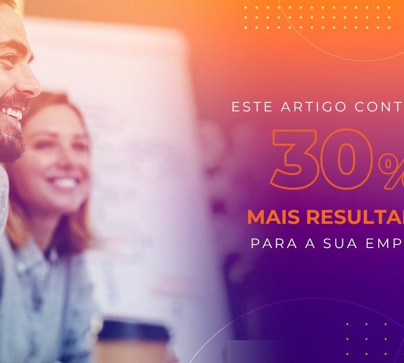 Campanhas-de-incentivo