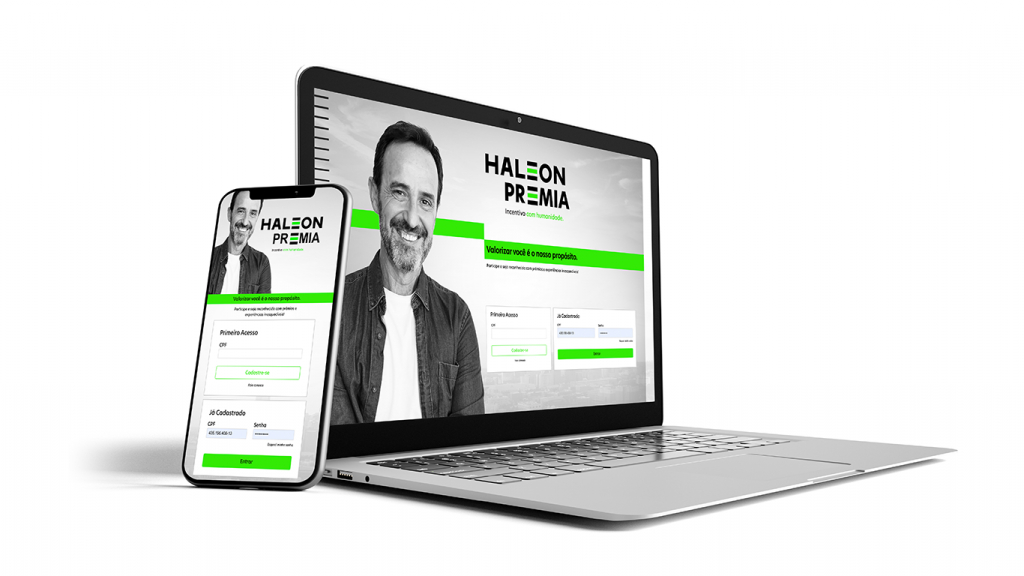 CASES_1366X769_02_HALEON