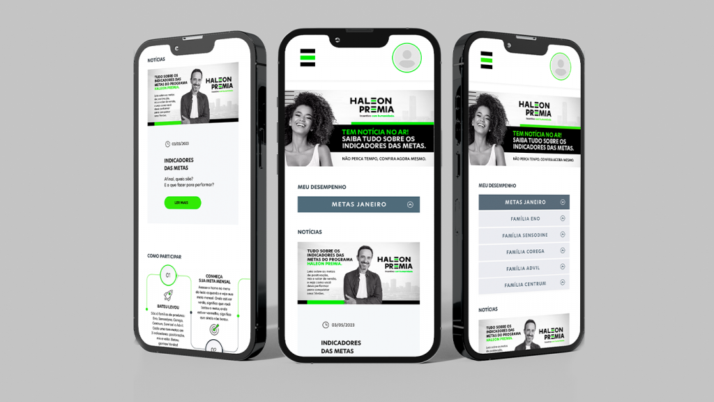 CASES_1366X769_03_HALEON