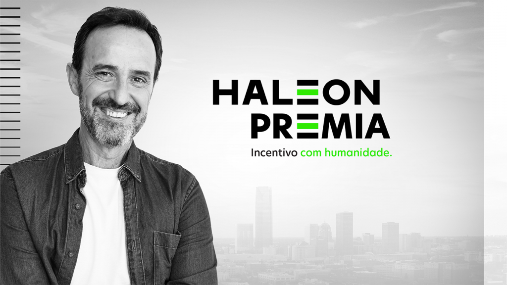 CASES_1366X769_04_HALEON