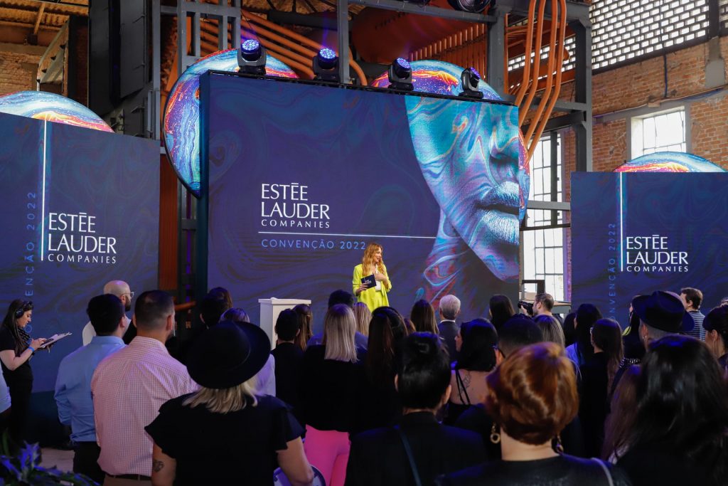 Esteelauder_convencao22__0423