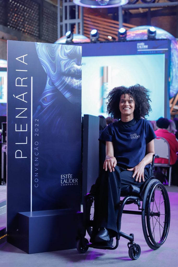 Esteelauder_convencao22__0690