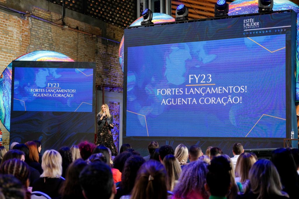 Esteelauder_convencao22__0872