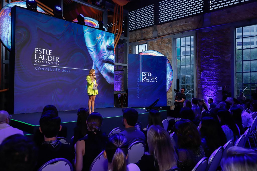 Esteelauder_convencao22__1438
