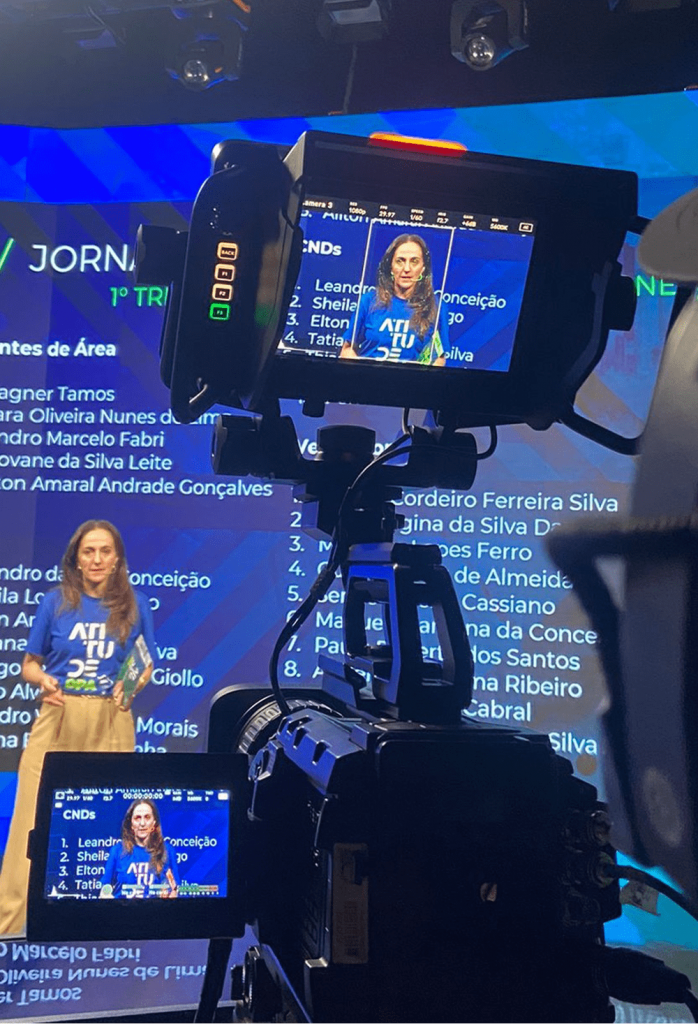 CASES_1000X1466_ATITUDE_01