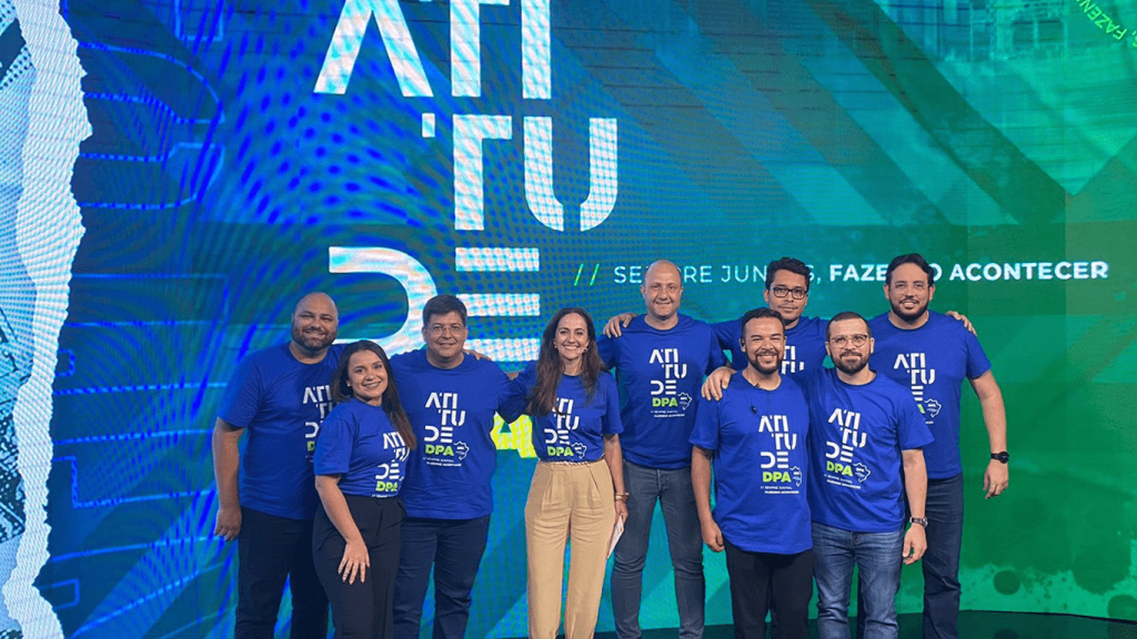 CASES_1366X769_ATITUDE_3