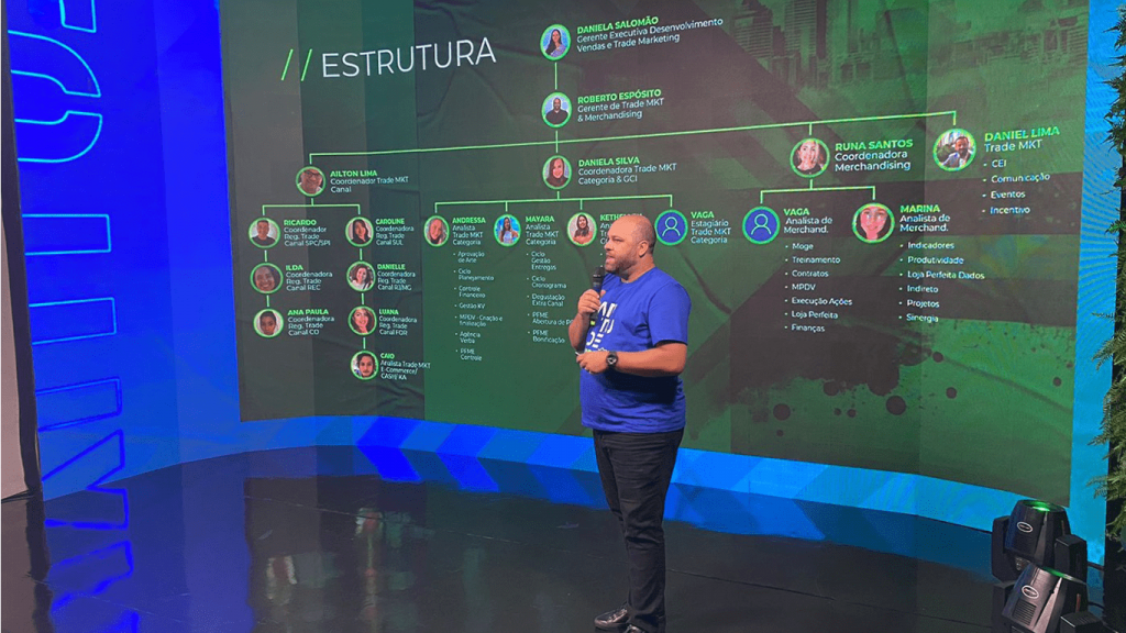 CASES_1366X769_ATITUDE_4