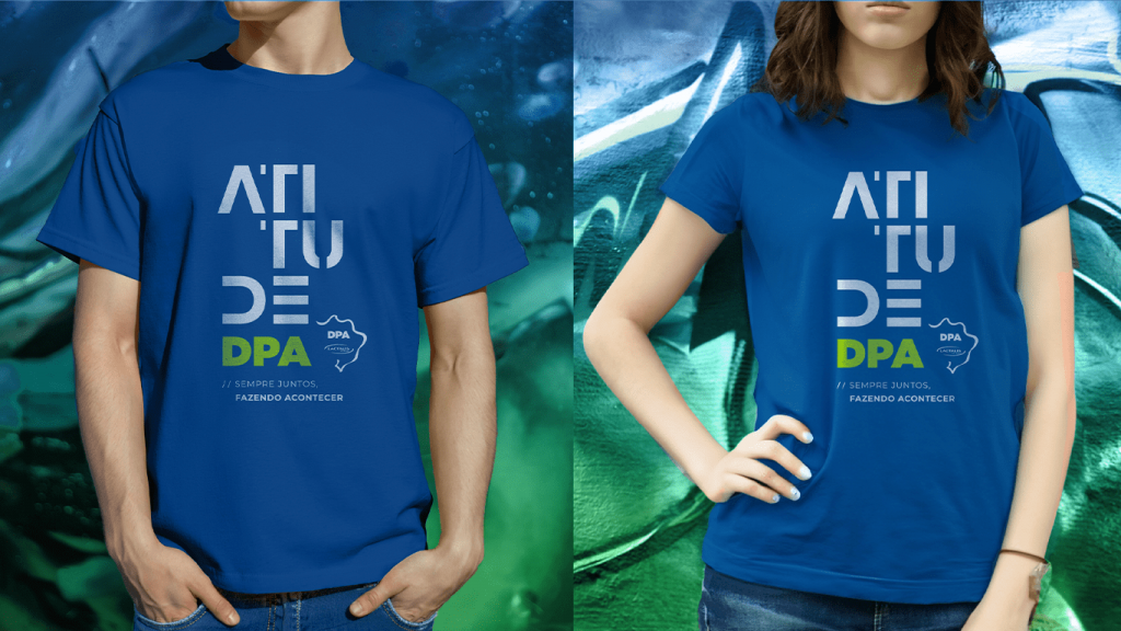 CASES_1366X769_ATITUDE_5