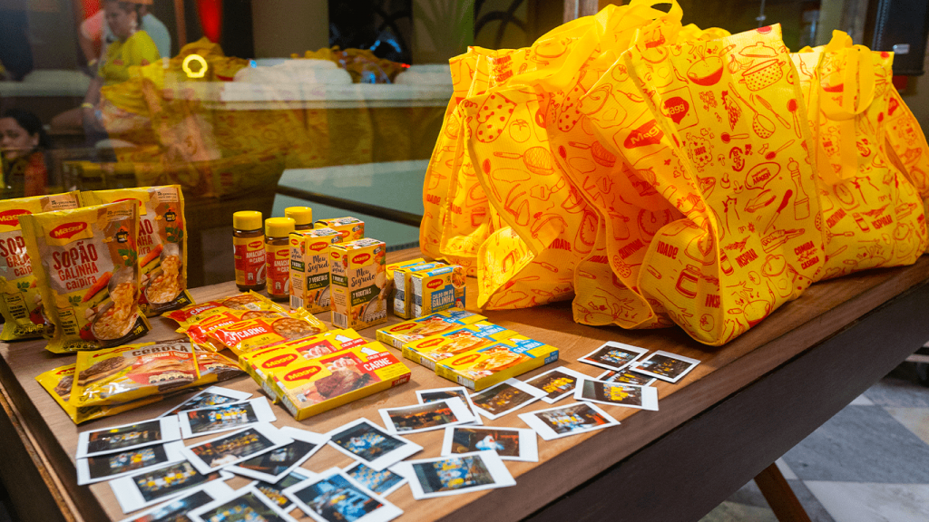 CASES_1366X769_MAGGI_02