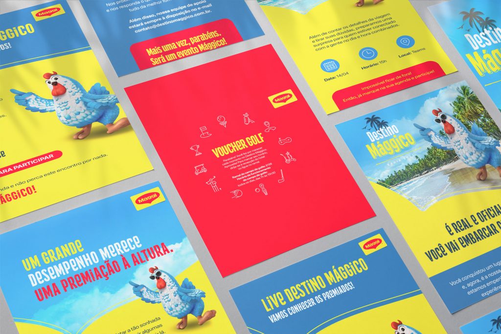 MAGGI_PEÇAS-MOCKUP