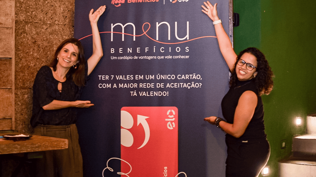 CASES_1366X769_IFOOD_O2