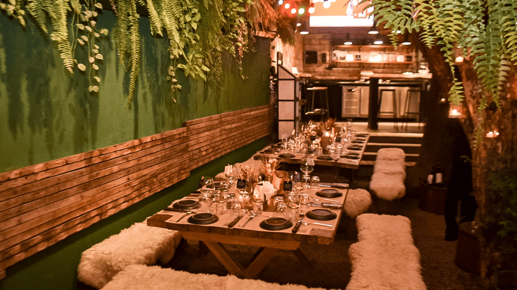 CASES_1366X769_IFOOD_O8