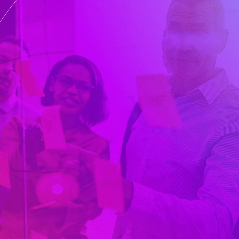 Campanhas de Incentivo: desconfie de quem tiver um “Guia definitivo"