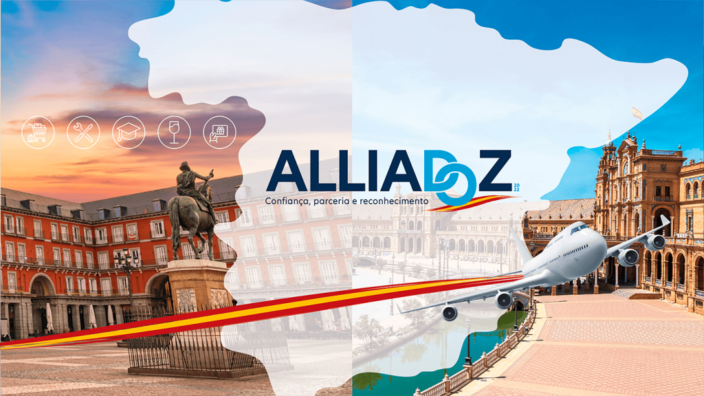 Alliadoz - ALLIANZ Alliadoz - ALLIANZ