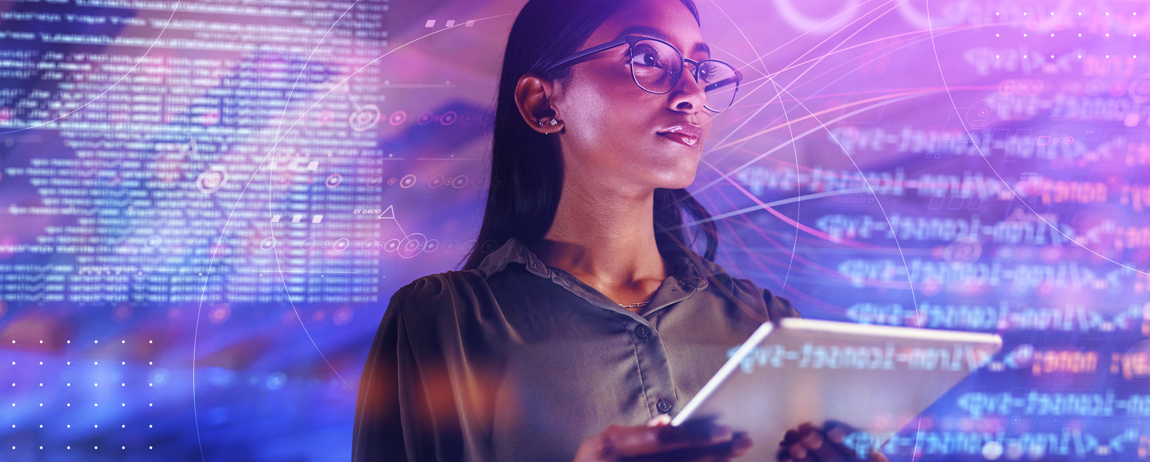 Como a análise de dados potencializa o marketing de incentivo